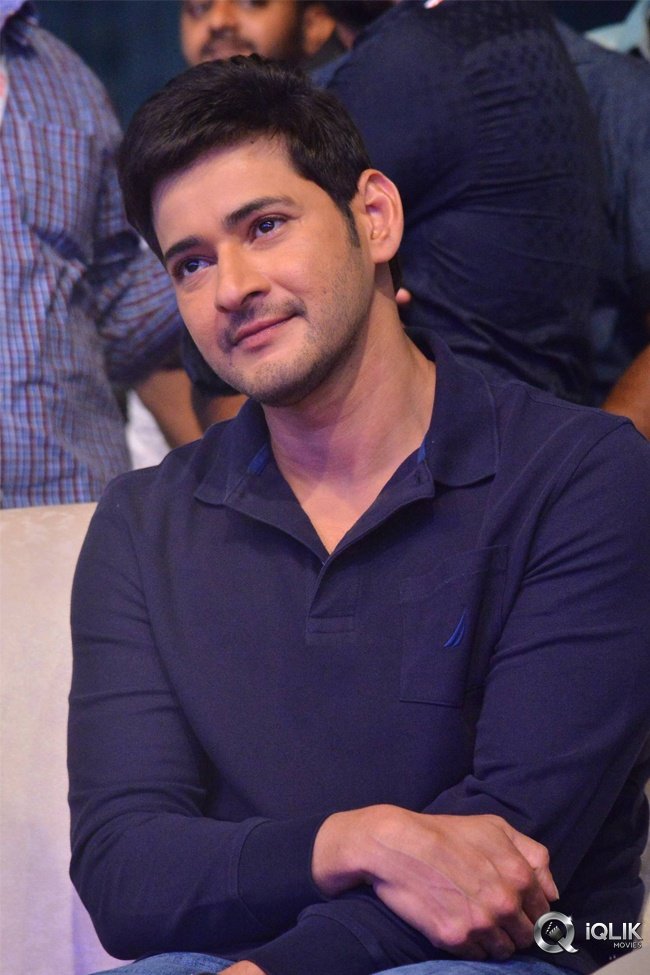 Bharat-Bahiranga-Sabha-Event-Photos